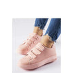 pink / 36
