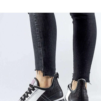Sneakers model 207577 - Très Elite