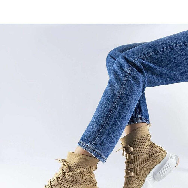 Sneakers model 207587