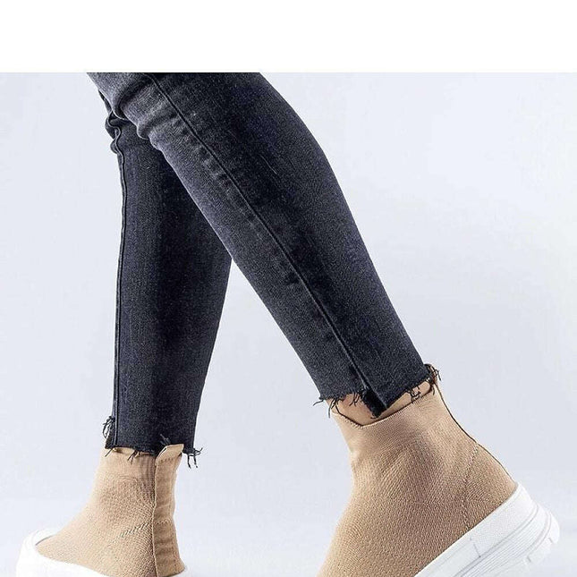 Sneakers model 207589