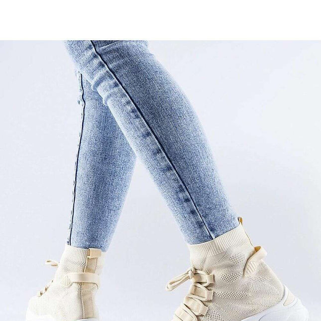 Sneakers model 207591