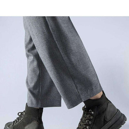 Sneakers model 207609 - Très Elite