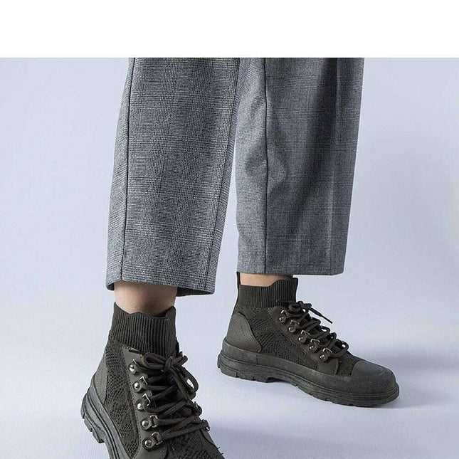 Sneakers model 207609