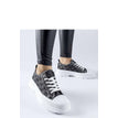 black / 36
