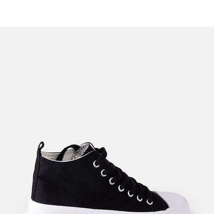 Sneakers model 207612 - Très Elite