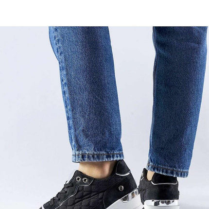 Sneakers model 207620 - Très Elite