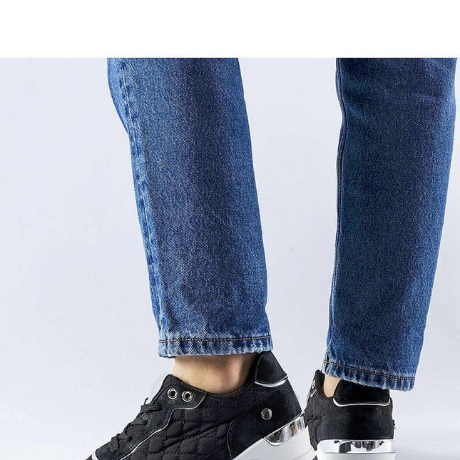 Sneakers model 207620