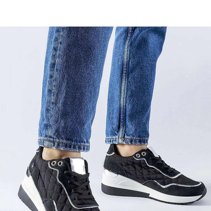 Sneakers model 207620