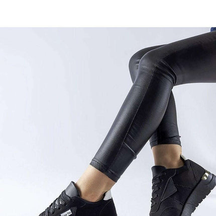 Sneakers model 207632 - Très Elite