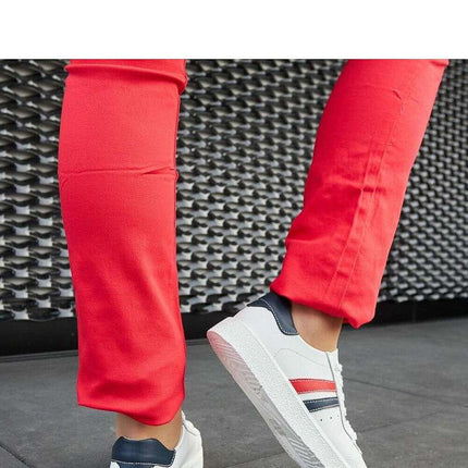 Sneakers model 207663