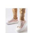 pink / 36