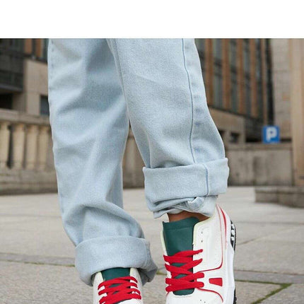 Sneakers model 207670 - Très Elite