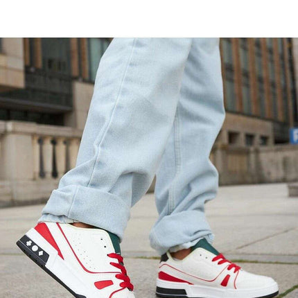 Sneakers model 207670 - Très Elite