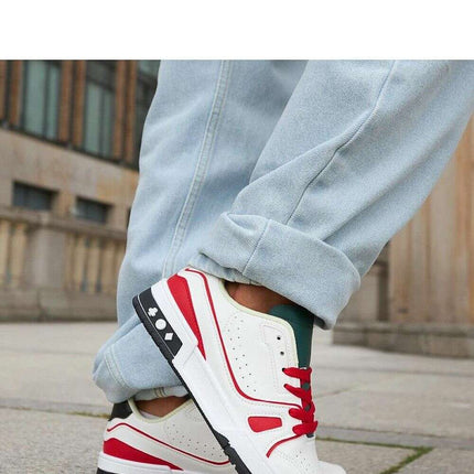 Sneakers model 207670 - Très Elite