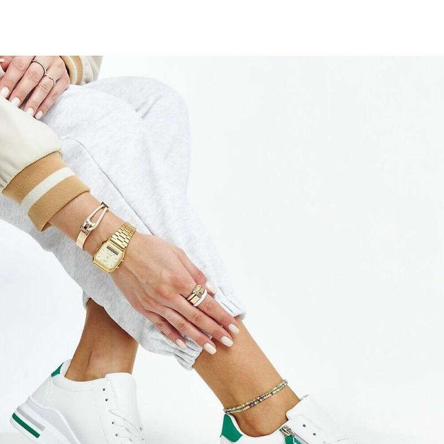 Sneakers model 207675