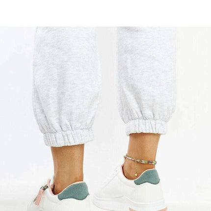 Sneakers model 207675 - Très Elite