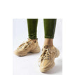 beige / 36