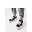 black / 36