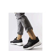 black / 36