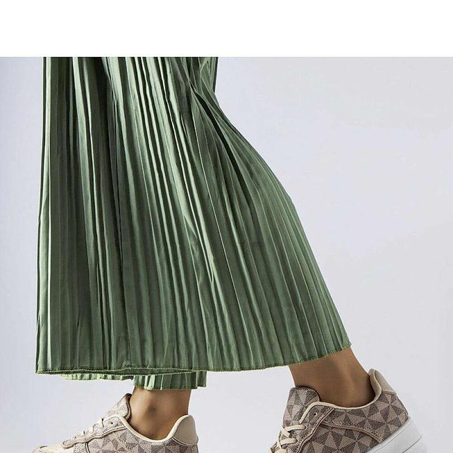 Sneakers model 207750