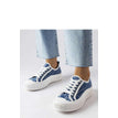 blue / 36