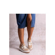beige / 36