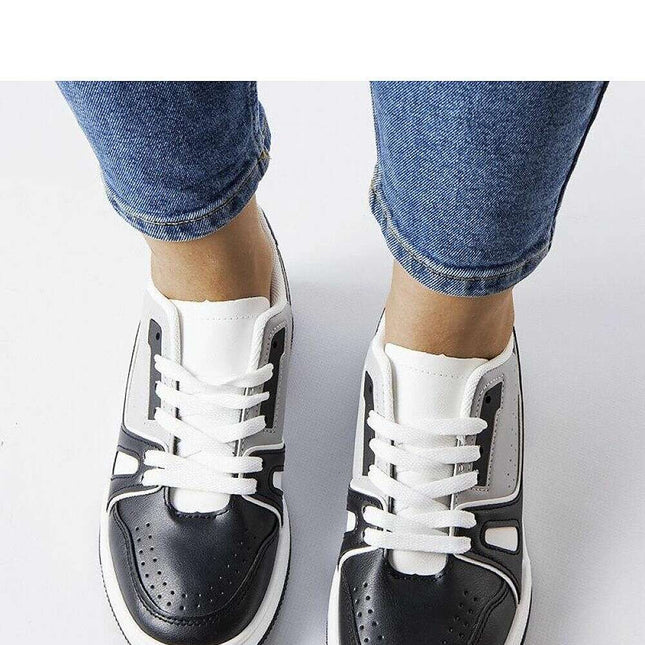 Sneakers model 207770