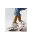 pink / 36