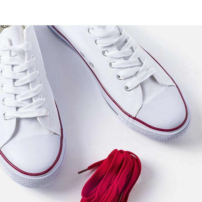 Sneakers model 207799 - Très Elite