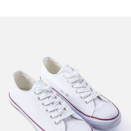Sneakers model 207799 - Très Elite