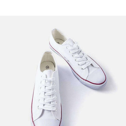 Sneakers model 207799 - Très Elite