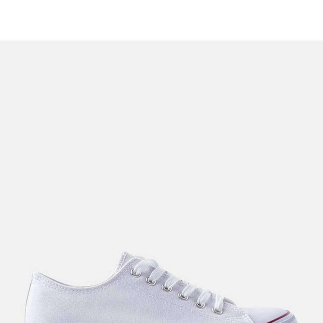 Sneakers model 207799 - Très Elite