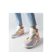 pink / 36
