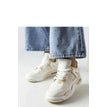 beige / 36