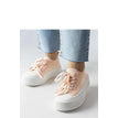 pink / 36