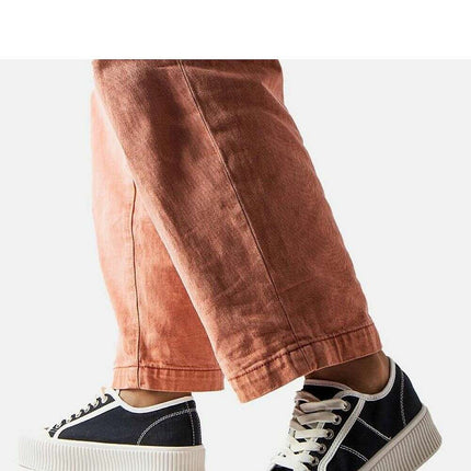 Sneakers model 207841 - Très Elite