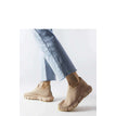 beige / 36