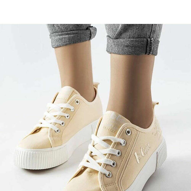 Sneakers model 207858