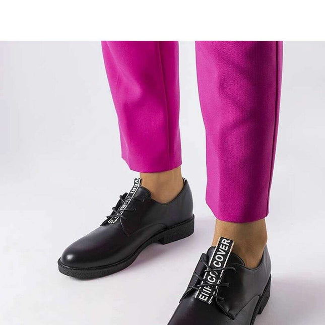 Sneakers model 207861