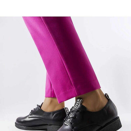 Sneakers model 207861