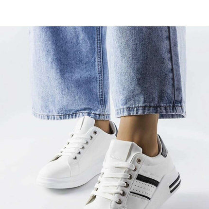 Sneakers model 207869