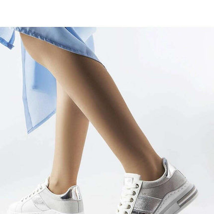Sneakers model 207873 - Très Elite