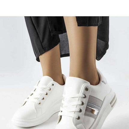 Sneakers model 207877