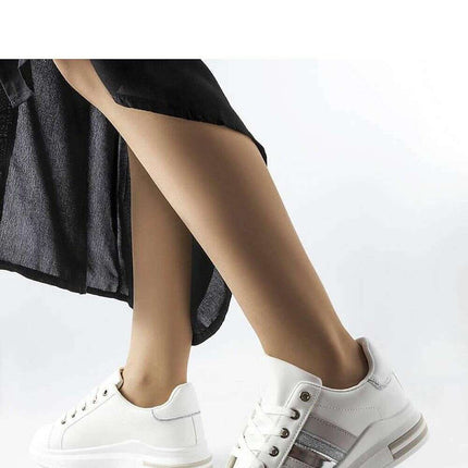 Sneakers model 207877 - Très Elite