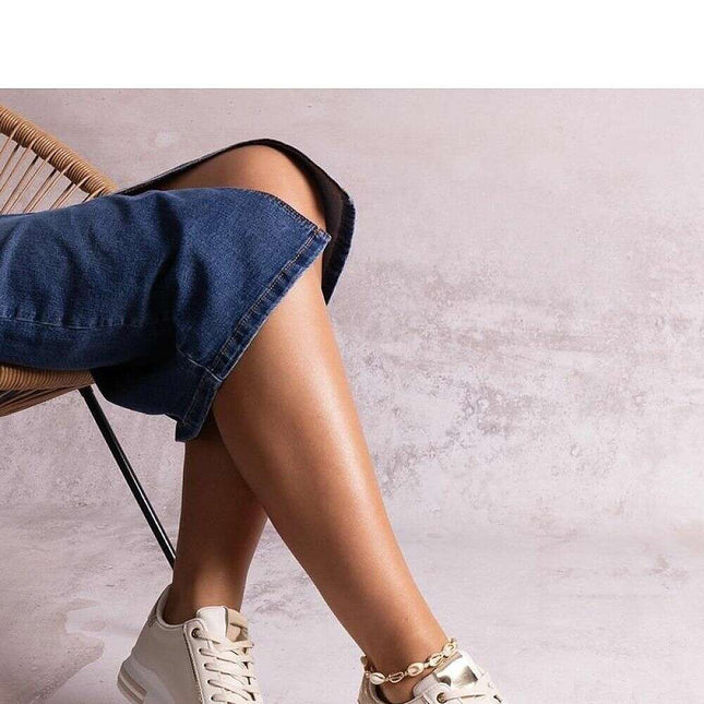 Sneakers model 207880