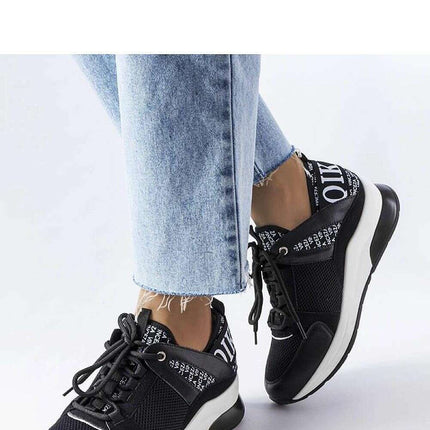 Sneakers model 207891