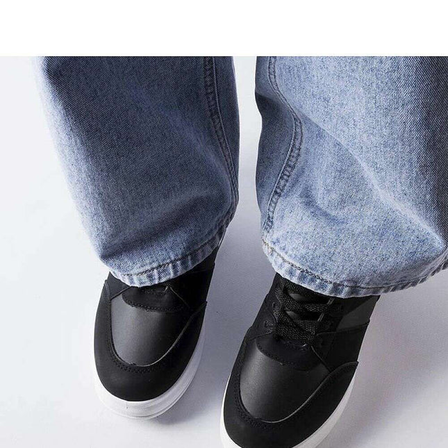 Sneakers model 207917