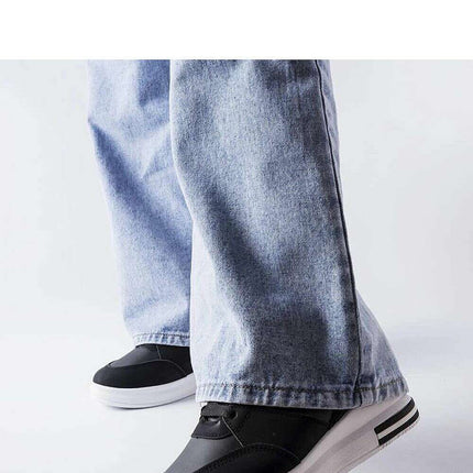Sneakers model 207917 - Très Elite