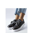 black / 36