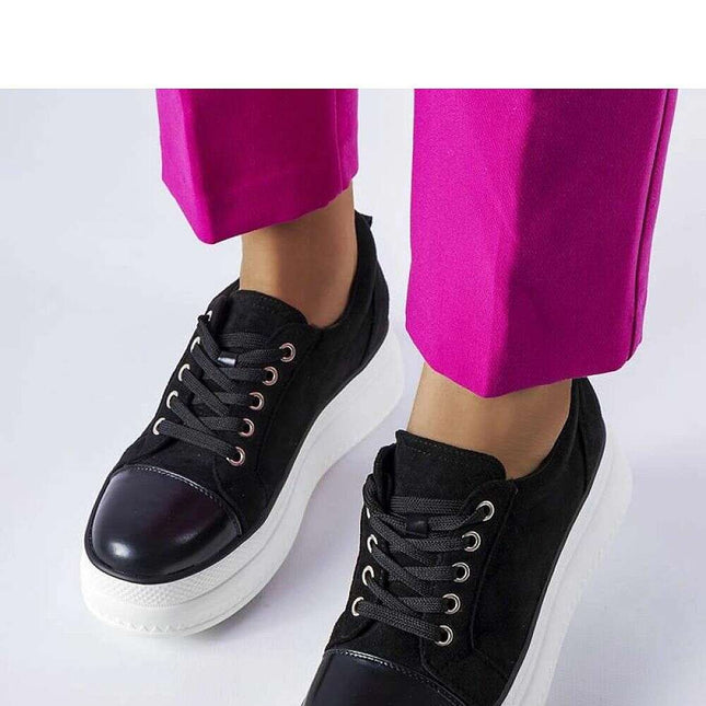 Sneakers model 207952